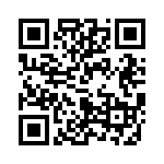 V51631530000G QRCode