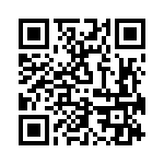 V51931500000G QRCode