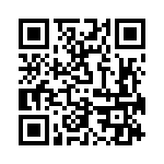 V51931510000G QRCode