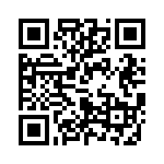 V51931520000G QRCode