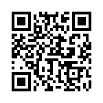 V52051500000G QRCode