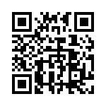 V52151540000G QRCode