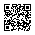 V52151550000G QRCode