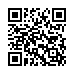 V52251540000G QRCode