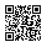 V52351530000G QRCode