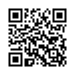 V52451510000G QRCode