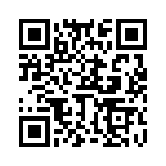 V52451520000G QRCode