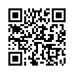 V550LC80CPX10 QRCode