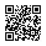 V56MLA1206WH QRCode