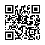 V56MT2A QRCode