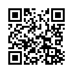 V56ZA2 QRCode