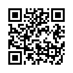 V56ZC2PX2855 QRCode