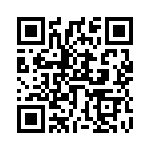 V56ZU2P QRCode