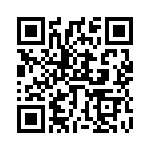 V56ZU3P QRCode