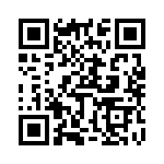 V571BA60 QRCode