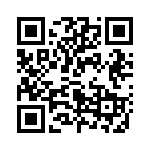 V571HC32 QRCode