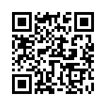 V571HG34 QRCode