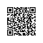 V575LC40CPX2855 QRCode