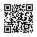 V575LC80CPX10 QRCode