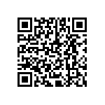 V575LS80CPX2855 QRCode