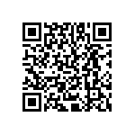 V575LU40APX2855 QRCode