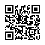 V575SM7 QRCode