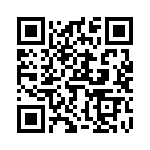 V600-A40-W-10M QRCode