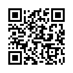 V600-A40-W-30M QRCode