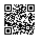 V600-A61R-5M QRCode