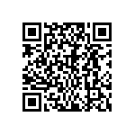 V600-H11-5-0-5M QRCode