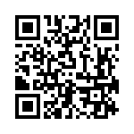 V600-H51-0-5M QRCode