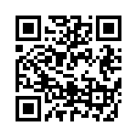 V600-H52-10M QRCode