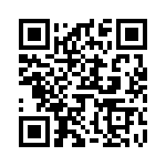 V600-H52-W-3M QRCode