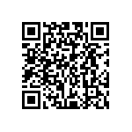 V60100C-5700M3-4W QRCode