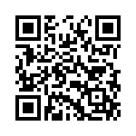 V60120C-E3-45 QRCode