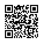 V60200PG-E3-45 QRCode