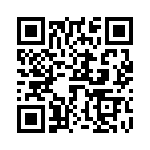 V60MLA1210A QRCode