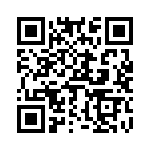 V62-11608-01XE QRCode