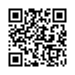 V620ZA05PX2855 QRCode