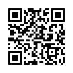 V620ZC05PX2855 QRCode