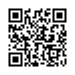 V620ZS05P QRCode