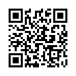 V620ZU05P QRCode