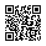 V625LC10P QRCode