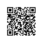 V625LS40APX2855 QRCode