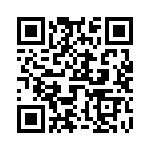 V625LT10PX2855 QRCode