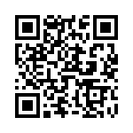 V625LU80BP QRCode