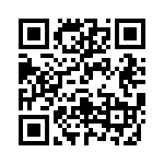 V640-HAM11-V2 QRCode