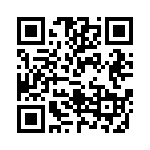 V660LC50AP QRCode