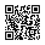 V660LS10P QRCode