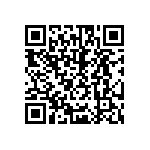 V660LU100BPX2855 QRCode